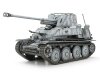 Tamiya 35248 German Tank Destroyer Marder III (1:35)